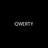 qwerty_nix