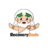 RecoveryGods
